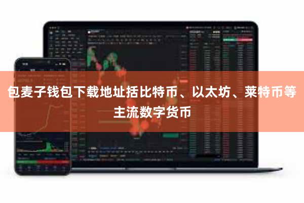 包麦子钱包下载地址括比特币、以太坊、莱特币等主流数字货币